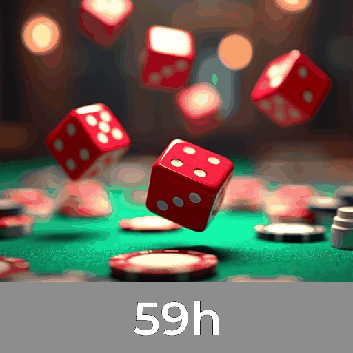59h: Explore a Conveniência do Aplicativo Completo