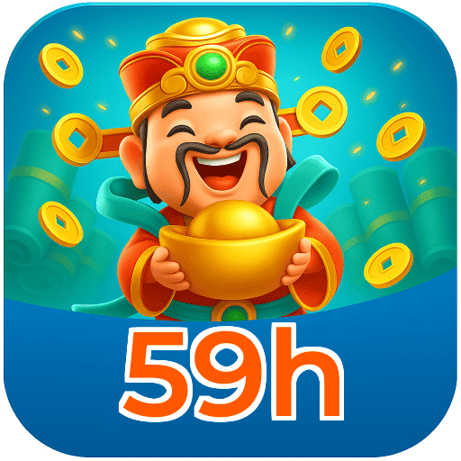 59h Logo